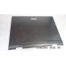 ASUS M6000 COVER SUPERIORE LCD DISPLAY